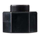 Shrub Adapter 10-pk | 54942