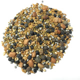 Clover Cover Crop Blend