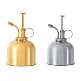 Brass, Copper and Nickel Plant Misters