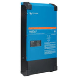 Victron MultiPlus-II 12/3000 - 120-50 - 2x 120V (UL 458) [PMP122305102]