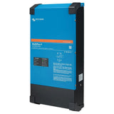 Victron MultiPlus-II 12/3000 - 120-50 - 2x 120V (UL 458) [PMP122305102]