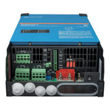 Victron MultiPlus-II 12/3000 - 120-50 - 2x 120V (UL 458) [PMP122305102]