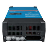 Victron MultiPlus-II 12/3000 - 120-50 - 2x 120V (UL 458) [PMP122305102]
