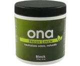 Ona Block 6 Ounce