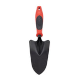 Easy Grip Trowel 9706