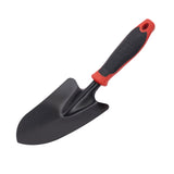 Easy Grip Trowel 9706