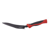 Easy Grip Trowel 9706