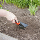 Easy Grip Trowel 9706