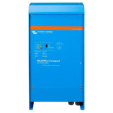 Victron MultiPlus 12/2000 80-50 120V VE.Bus (UL 458) [PMP122200102]