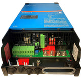 Victron MultiPlus-II 12/3000 - 120-50 - 120V - (UL458) [PMP122305122]