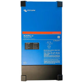 Victron MultiPlus-II 12/3000 - 120-50 - 120V - (UL458) [PMP122305122]