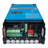 Victron MultiPlus-II 48/3000 - 35-50 - 120V - (UL 458 and UL 1741) [PMP482305102]