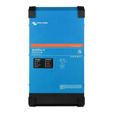 Victron MultiPlus-II 48/3000 - 35-50 - 120V - (UL 458 and UL 1741) [PMP482305102]