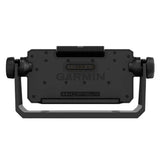 Garmin Bail Mount w/Quick Release Cradle f/ECHOMAP UHD2 9sv [010-13115-12]