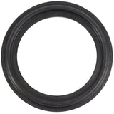 Buna-N Tri-Clamp Gaskets (Made in USA, FDA Compliant / Meets 3A Standards)