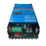 Victron MultiPlus-II 24/3000 - 70-50 - 120V - (UL 458) [PMP242305102]