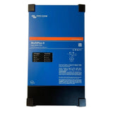 Victron MultiPlus-II 24/3000 - 70-50 - 120V - (UL 458) [PMP242305102]