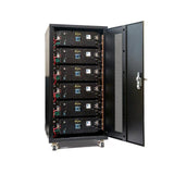 EG4-LL-S 48V 100AH 5.12kWh Server Rack Battery