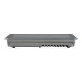 Victron Ekrano GX [BPP900480100]