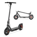 HOVSCO Felicity 10" Folding Electric Scooter For Adult