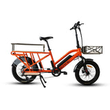 Eunorau G30-CARGO 2.0