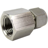 Female Connector