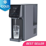 Waterdrop Reverse Osmosis Hot Cold Water Dispenser, A1