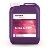 Plagron Terra Bloom