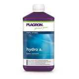 Plagron Hydro A