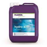 Plagron Hydro A
