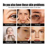 Facial Lotion, Hydrating Refreshing Brightening Skin Repair Cream