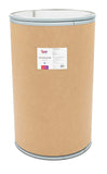 Activated Alumina 14x28 Mesh (Aluminum Oxide)