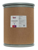Activated Alumina 14x28 Mesh (Aluminum Oxide)