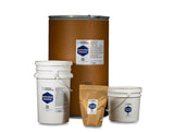 Carbon Chemistry ALX (Granular)