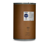 Carbon Chemistry ALX (Granular)