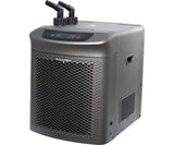 Active Aqua Chiller with Power Boost, 1 HP