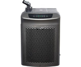 Active Aqua Chiller with Power Boost, 1 HP
