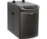 Active Aqua Chiller with Power Boost, 1/10 HP
