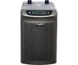 Active Aqua Chiller with Power Boost, 1/10 HP