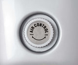 Active Aqua Air Pump, 4 Outlets, 6W, 15 L/min