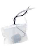 Active Aqua Submersible Pump Filter Bag, 6.75" x 9.375"