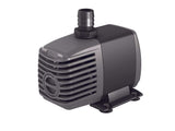 Active Aqua Submersible Water Pump, 250 GPH