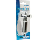 Active Aqua Replacement Impeller for AAPW1000