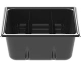 Active Aqua 2.0 Reservoir 30 Gallon - Black