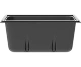 Active Aqua 2.0 Reservoir 30 Gallon - Black