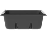 Active Aqua 2.0 Reservoir 50 Gallon - Black