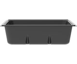 Active Aqua 2.0 Reservoir 70 Gallon - Black