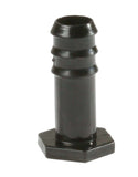 Active Aqua 1/2" Stopper, pack of 10