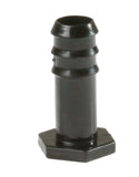 Active Aqua Stopper - End Cap