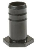 Active Aqua Stopper - End Cap